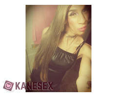 Βρίσκομαι Αθήνα. Τραβεστί Νικόλ από τα Χανιά Κρήτης.. - Εικόνα 7