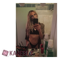 Τραβεστί Νικόλ 6976449674 - Εικόνα 5