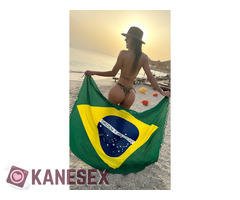 Transexual Brazil.... - Εικόνα 7