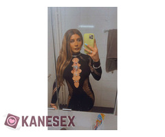 ΣΤΗΝ ΑΘΗΝΑ  ViberWhatsApp 6994815742 - Εικόνα 2