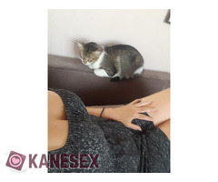 ερωτικη διαθεση να υπαρχει....