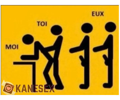 Για ότι γουστάρεις.... - Εικόνα 7