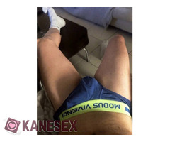 Αραγμα μαλακια   .. με χώρο στο κέντρο - Εικόνα 8