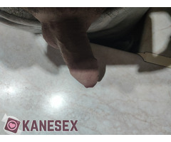ΨΑΧΝΩ CROSSDRESSER - Εικόνα 5