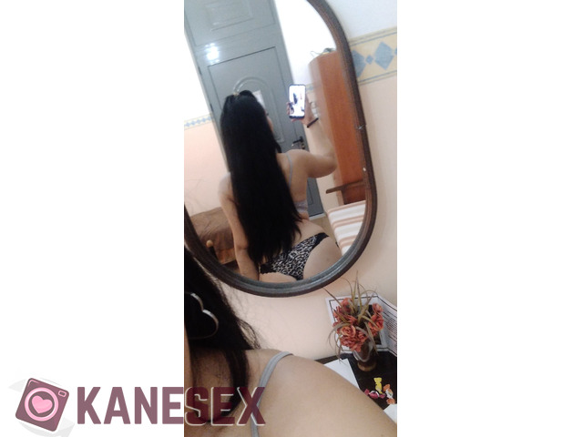 kanesex.com