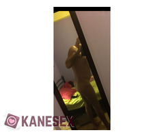 κανείς χοντρουλης 150 κιλά ακομπλεξαριστος και καυλιαρης που να θέλει συνάντηση - Εικόνα 2