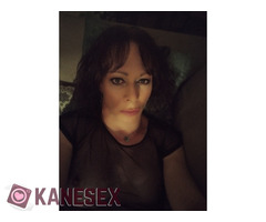 Καυλιάρα Τρανς. - Εικόνα 2