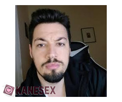 Lia Greek Independent Escort Call Girl