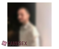 Lia Greek Independent Escort Call Girl