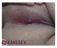 Θέλω να σε γλείψω , συνάντηση άμεσα στο χώρο σου ή ξενοδοχείο - Εικόνα 10