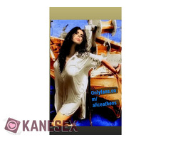 Αντζυ Αντζυ - Εικόνα 3