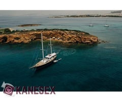 Για ταξιδια γεματα καυλα - Εικόνα 1