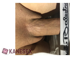 XXL dick - Εικόνα 3