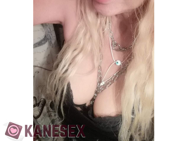 kanesex.com