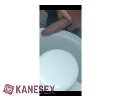 Pipa kai sex