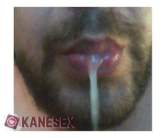 Πιπες σε ωριμους