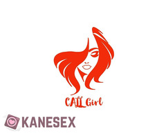 Escort girls - εργασία