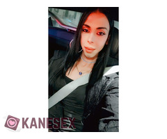 Αθήνα    Κάλεσε το τσουλάκι σου για να ξεκολλιάσει