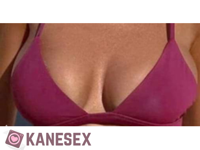 kanesex.com