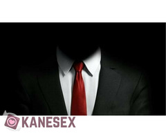 Ωραιος και εχεμυθος 40αρης