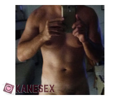 Ψωλαρας, εμφανισιμος,  εμπειρος. - Εικόνα 8