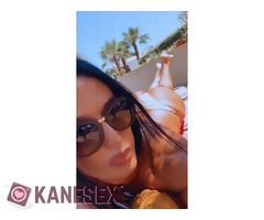 Αισθησιακή Τρανσέξουαλ 6932537074 Θεσαλονικη