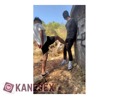 Ο απόλυτος σκλάβος σου - Εικόνα 3