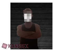 για παντρεμενες και οχι μονο.....