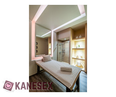 Central Spa - Εικόνα 2