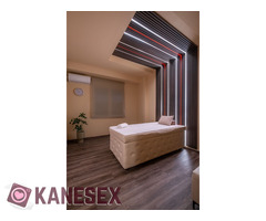Central Spa - Εικόνα 3