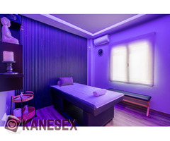 Central Spa - Εικόνα 4