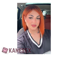 Κορίτσι της διπλανής πόρτας ONLYFANS 25euro όλα ξεκλειδωμένα ...video  photos με 50euro texting 50 - Εικόνα 1