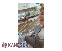Κορίτσι της διπλανής πόρτας ONLYFANS 25euro όλα ξεκλειδωμένα ...video  photos με 50euro texting 50 - Εικόνα 3