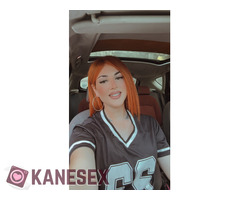 Κορίτσι της διπλανής πόρτας ONLYFANS 25euro όλα ξεκλειδωμένα ...video  photos με 50euro texting 50 - Εικόνα 5
