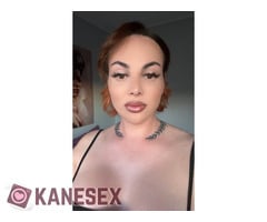 Γιατί να διαλέξεις εμένα διάβασε την αγγελία μου και έπειτα καλεσεμε εαν Επιθυμείς - Εικόνα 3