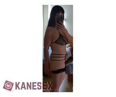 ΜΈΧΡΙ 9.30 ΤΟ ΒΡΆΔΥ - Εικόνα 8