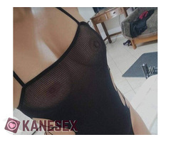 Σε εχέμυθο χώρο