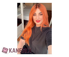 Χανιά τωρα αύριο φεύγω με το πλοίο   150 sex cyber 50 texting 50 only fans 25 - Εικόνα 1