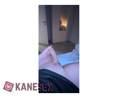 ONLY FANS 25 euro ΟΛΑ ΞΕΚΛΕΙΔΩΜΕΝΑ  Μπες να δεις την ψωλάρα μου να χύνω κ.α