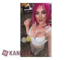 ONLY FANS 25 euro ΟΛΑ ΞΕΚΛΕΙΔΩΜΕΝΑ  Μπες να δεις την ψωλάρα μου να χύνω κ.α