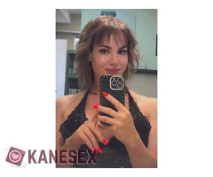 ONLY FANS 25 euro ΟΛΑ ΞΕΚΛΕΙΔΩΜΕΝΑ  Μπες να δεις την ψωλάρα μου να χύνω κ.α