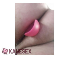 Θέλω να σε έχω παιχνιδάκι του sex - Εικόνα 3