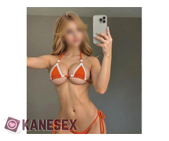 Για άτακτα αγόρια με προσόντα Ιλόνα - Εικόνα 4