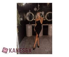 το τέλειο μωρό για σεξ VERA - Εικόνα 4