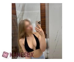 Εβελίνα... σου υπόσχεται 100% εγγυημένα ότι θα ζήσεις κάτι το ανεπανάληπτο και το μοναδικό! - Εικόνα 6