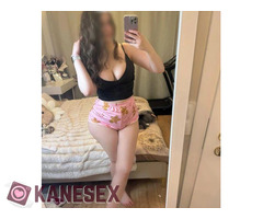 λατρεύω τους άντρες με φαντασία, Νόρα - Εικόνα 4