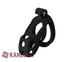 Ψάχνω καλή παρέα - Εικόνα 2