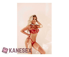 BARBIE ΜΟΝΤΕΛΟ  Yourangels - Escorts Athens - Εικόνα 3