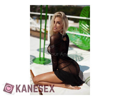 BARBIE ΜΟΝΤΕΛΟ  Yourangels - Escorts Athens - Εικόνα 10