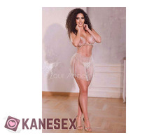 Ivana Escort  Yourangels - Escorts Athens - Εικόνα 2